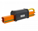 el-f-b-pl-120 lineynyiy podvod pitaniya- euro-lift tip-b-klipsyi-na-boltah 120a 4jilyi dlina 05m_164866